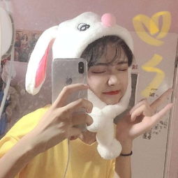 延安房产出售信息