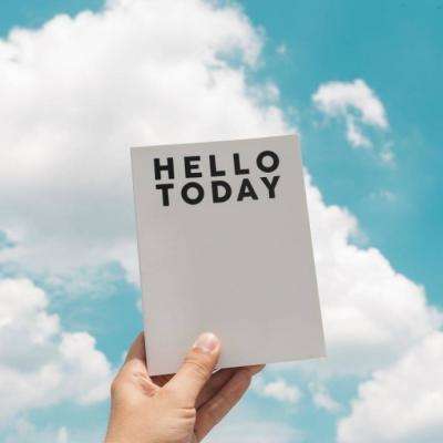 东营市房产网截图